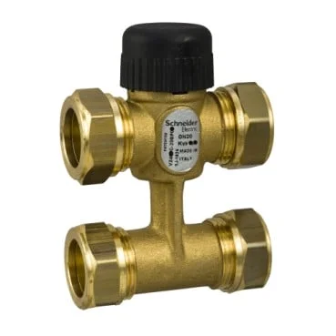 2026_06_01_914205