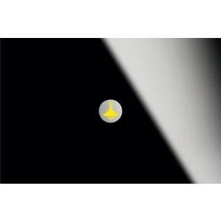 2026_06_02_1006815