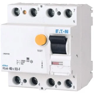 2026_06_02_1011530