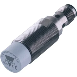2026_06_02_1013057