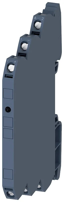 2026_06_02_1022525