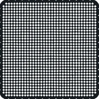 2026_06_02_1027901