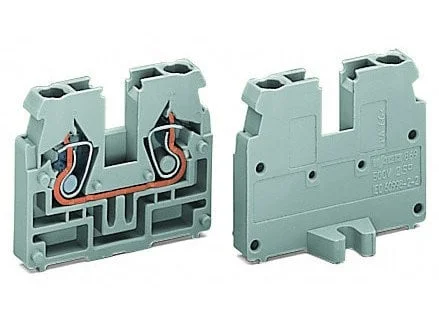 2026_06_02_1045880