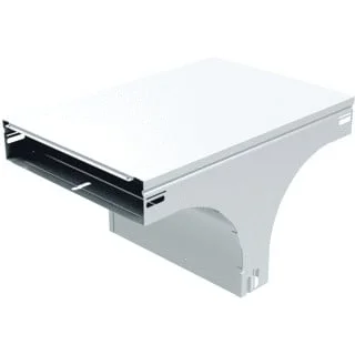 2026_06_02_1046719
