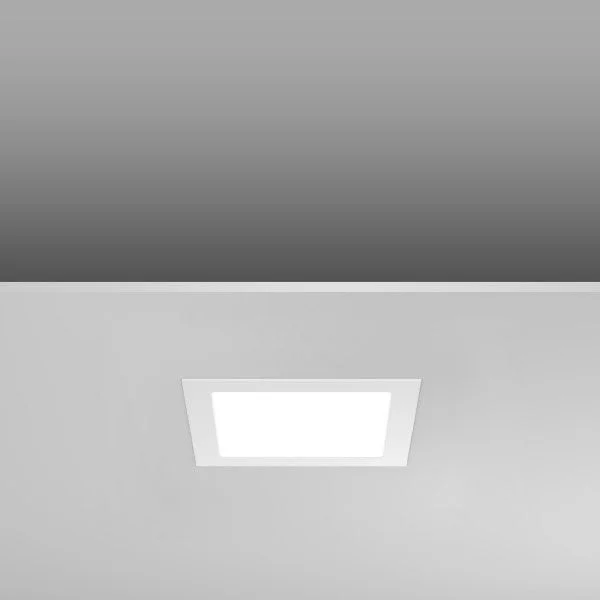 2026_06_02_1062272