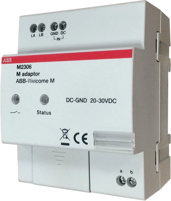 2026_06_02_1068994
