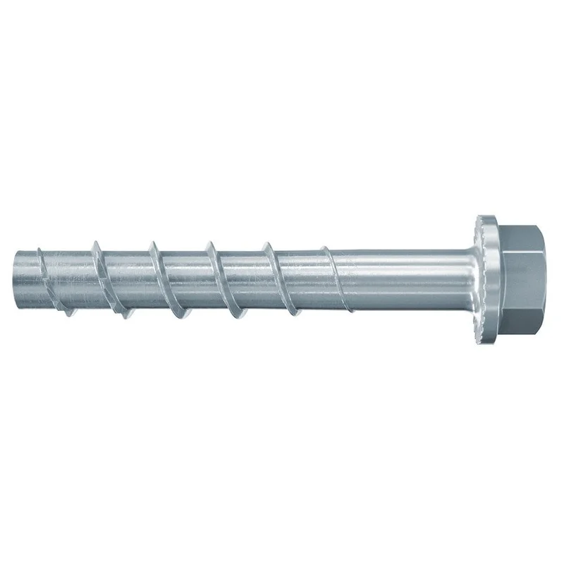 2026_06_02_1080584