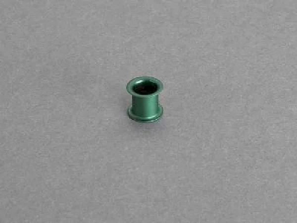 2026_06_02_1083306
