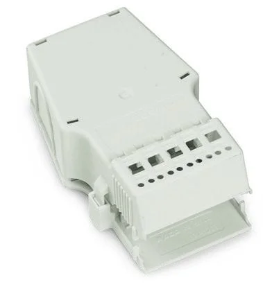 2026_06_02_1085143