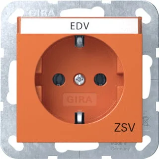2026_06_02_1092504