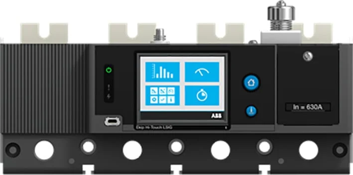 2026_06_02_1104419