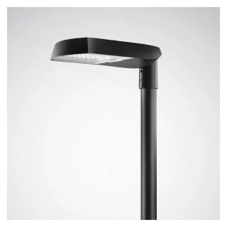 2026_06_02_1106850