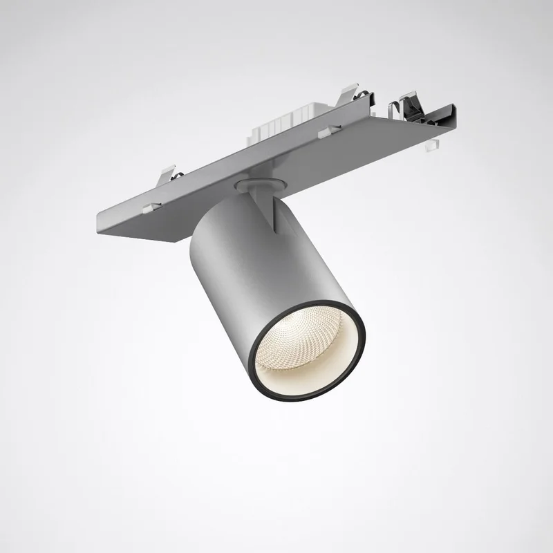 2026_06_02_929384