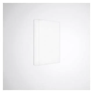 2026_06_02_943548