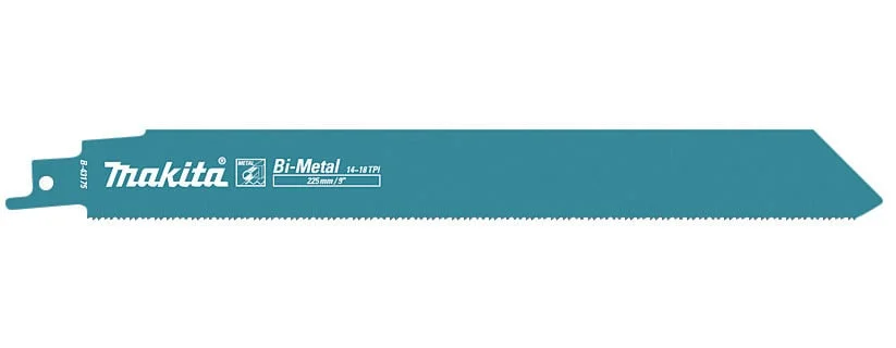 2026_06_02_945136