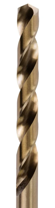 2026_06_02_946535