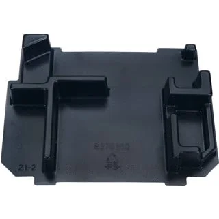 2026_06_02_949450
