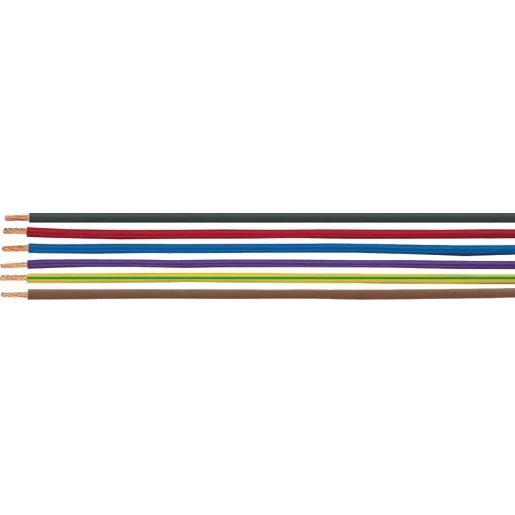 2026_06_02_959287