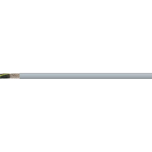 2026_06_02_959613
