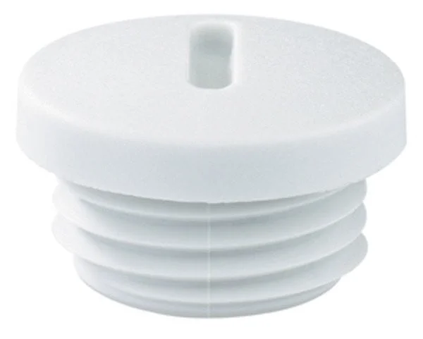 2026_06_02_980318