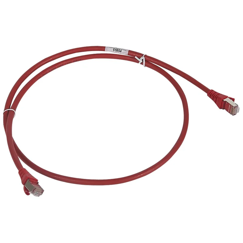 2026_06_02_988251