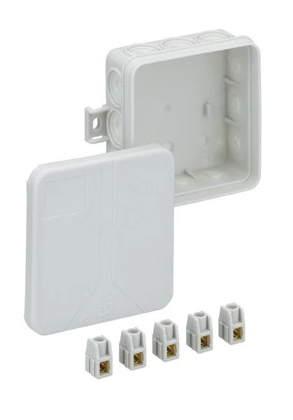 2026_06_02_993278