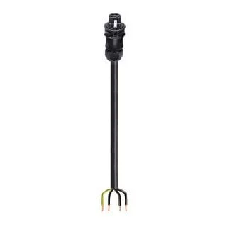 2026_06_02_993586
