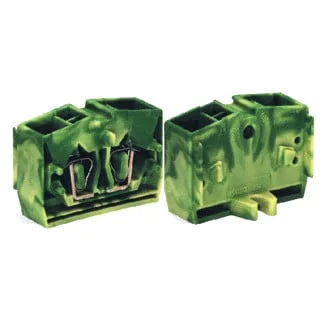 2026_06_02_999700